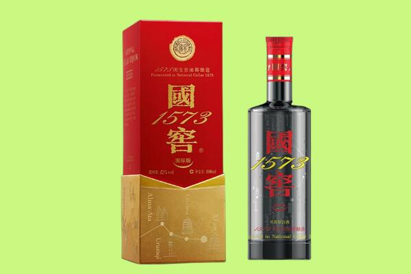 滁州凤阳县冬虫夏草周边回收
